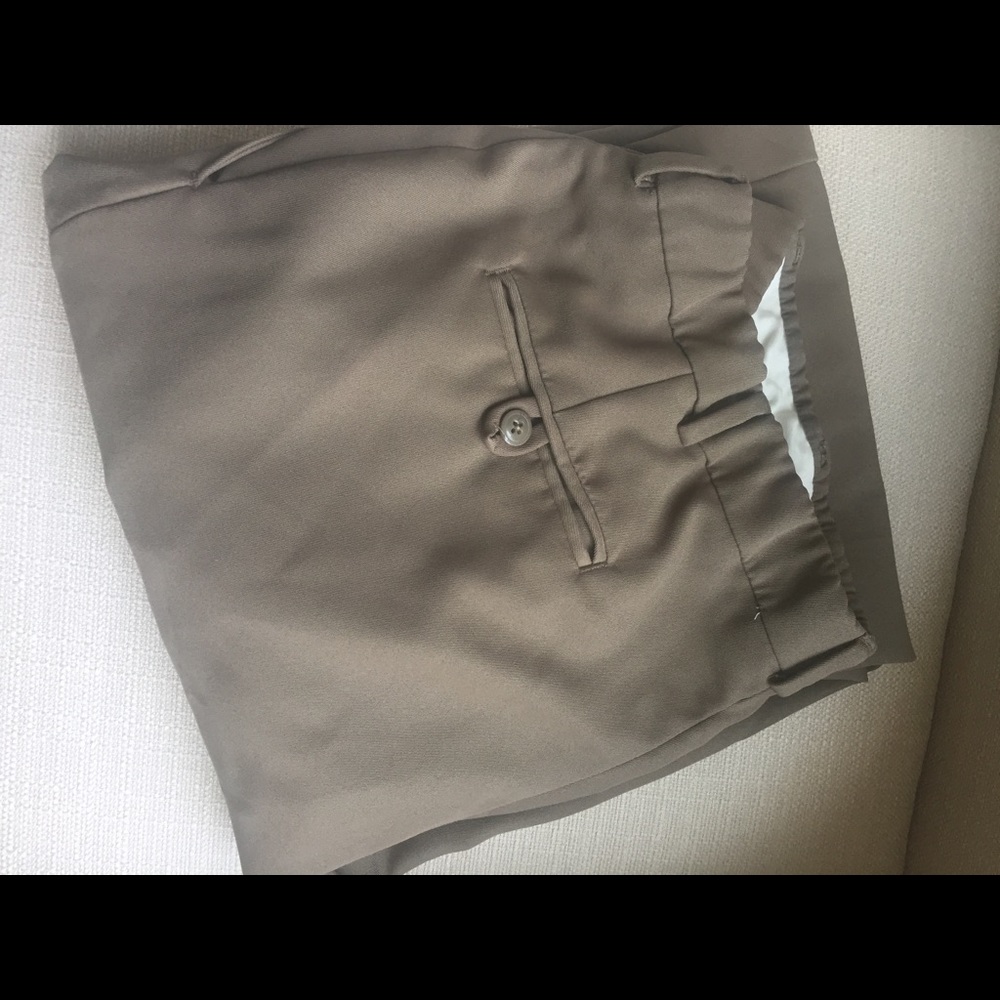 Dresspants